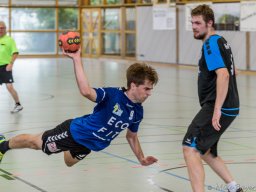 20181006_HSG_M2_5927